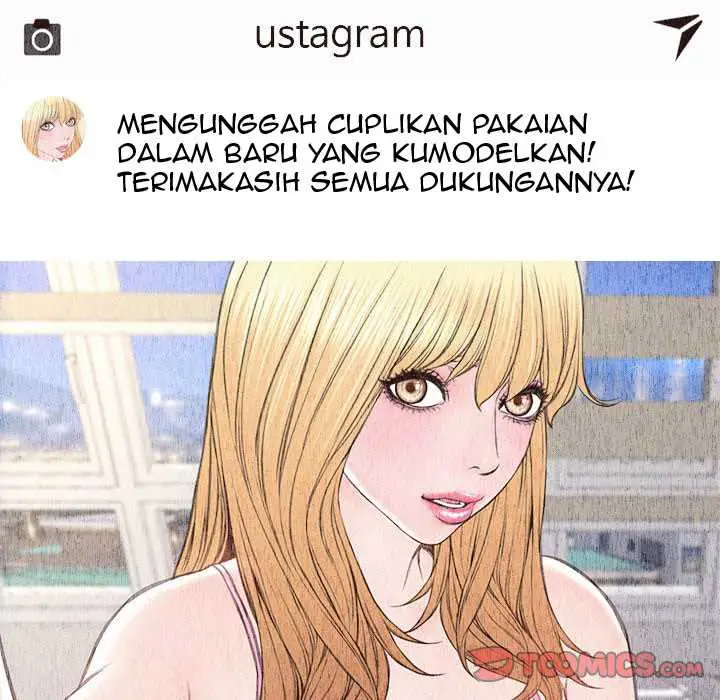 image-komik-superstar-cynthia-oh-chapter-54-end-148/175