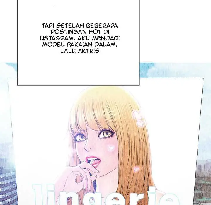 image-komik-superstar-cynthia-oh-chapter-54-end-150/175