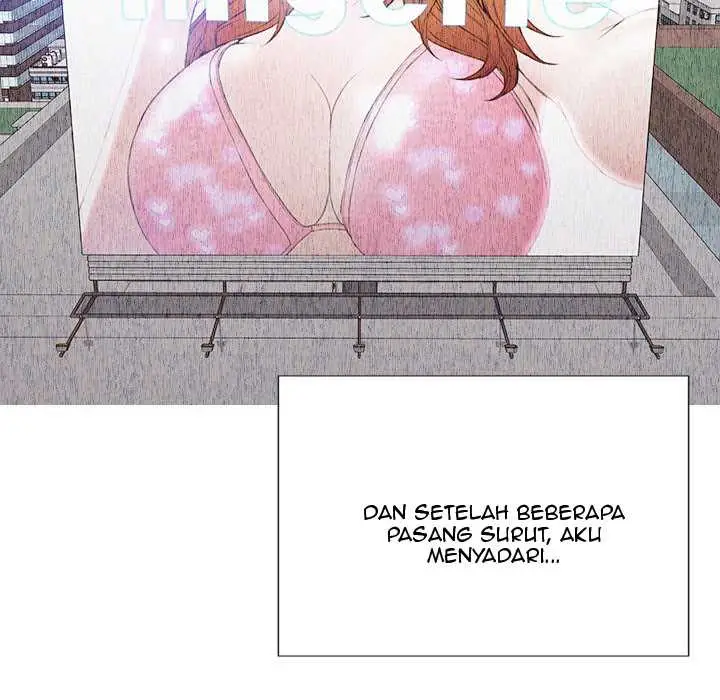 image-komik-superstar-cynthia-oh-chapter-54-end-151/175