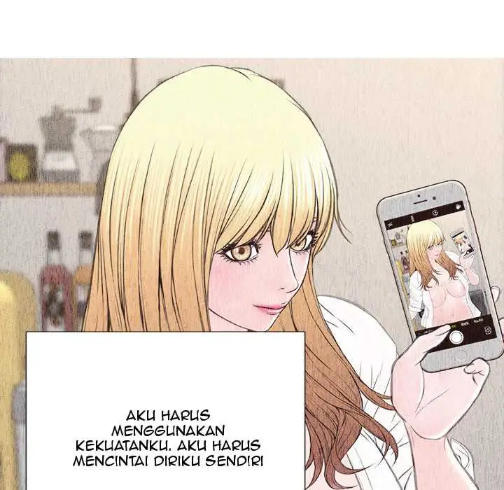 image-komik-superstar-cynthia-oh-chapter-54-end-152/175