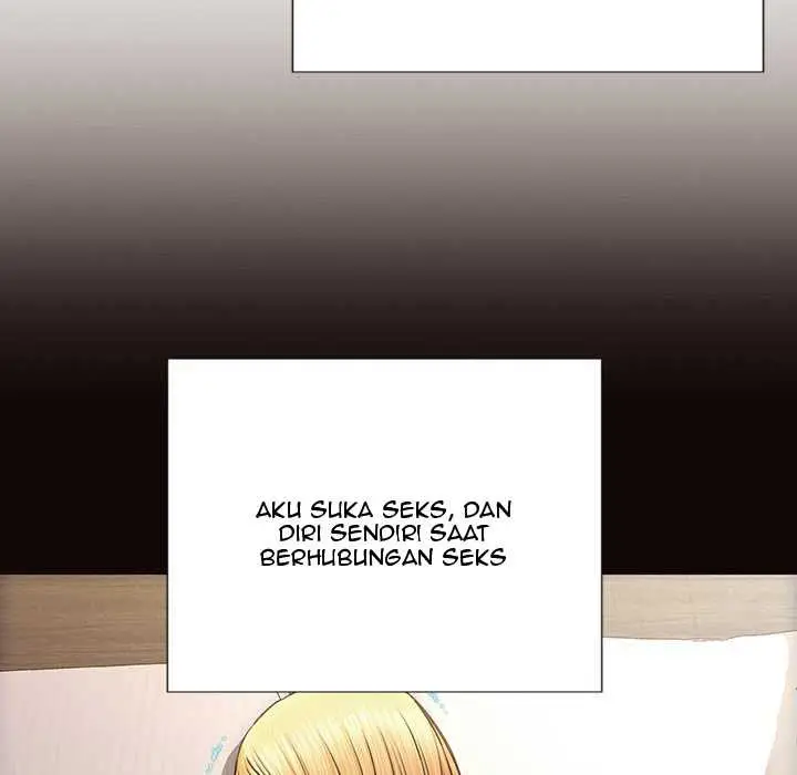 image-komik-superstar-cynthia-oh-chapter-54-end-154/175