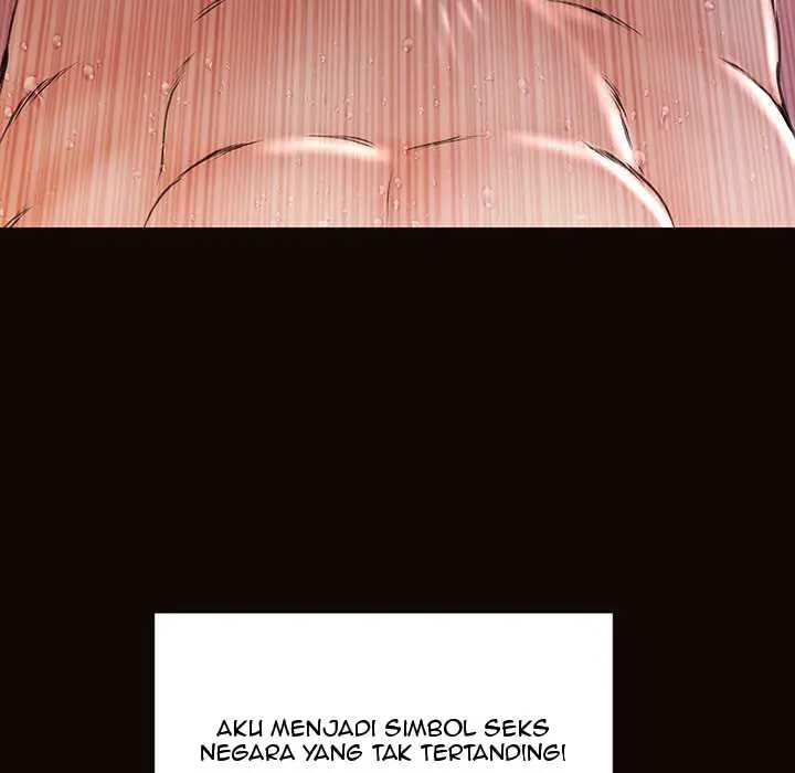 image-komik-superstar-cynthia-oh-chapter-54-end-156/175