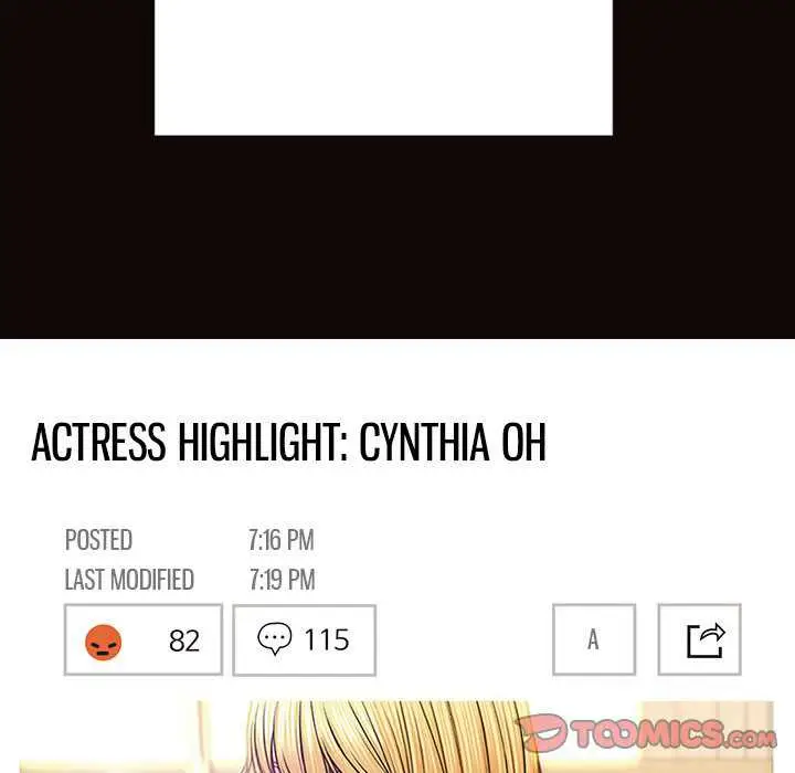image-komik-superstar-cynthia-oh-chapter-54-end-157/175