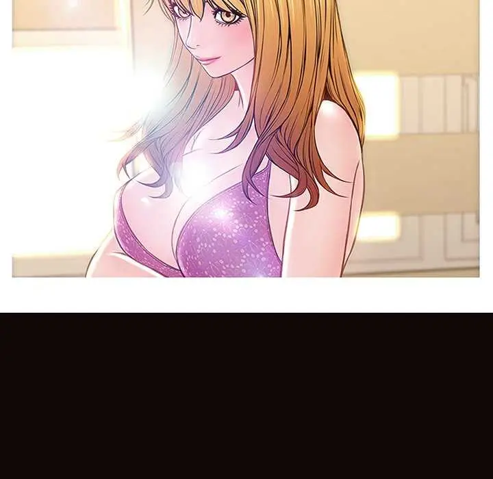 image-komik-superstar-cynthia-oh-chapter-54-end-158/175