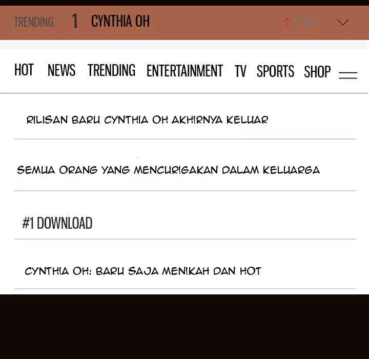 image-komik-superstar-cynthia-oh-chapter-54-end-159/175