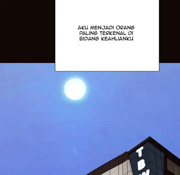 image-komik-superstar-cynthia-oh-chapter-54-end-161/175