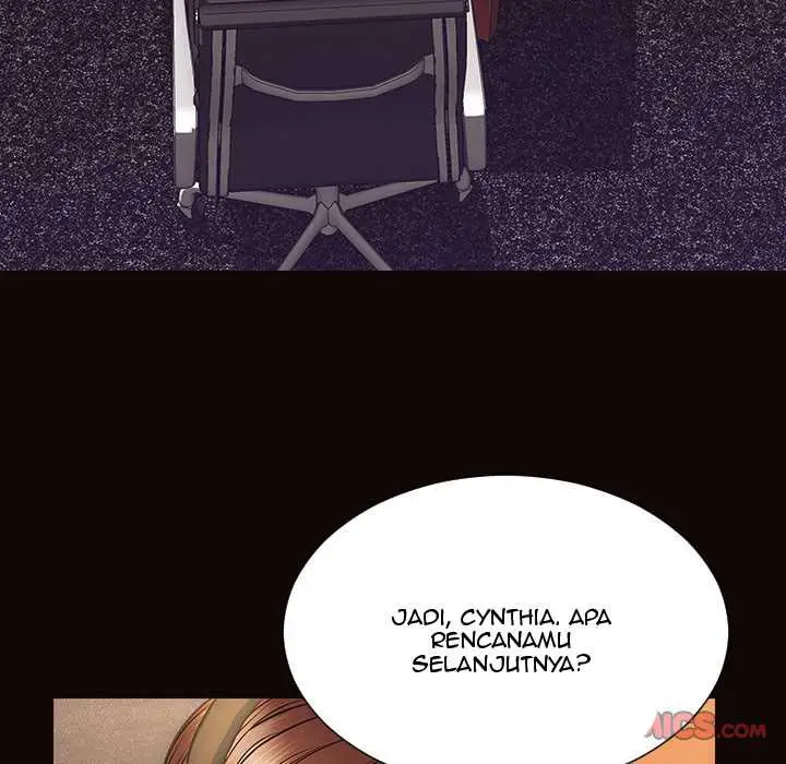 image-komik-superstar-cynthia-oh-chapter-54-end-166/175