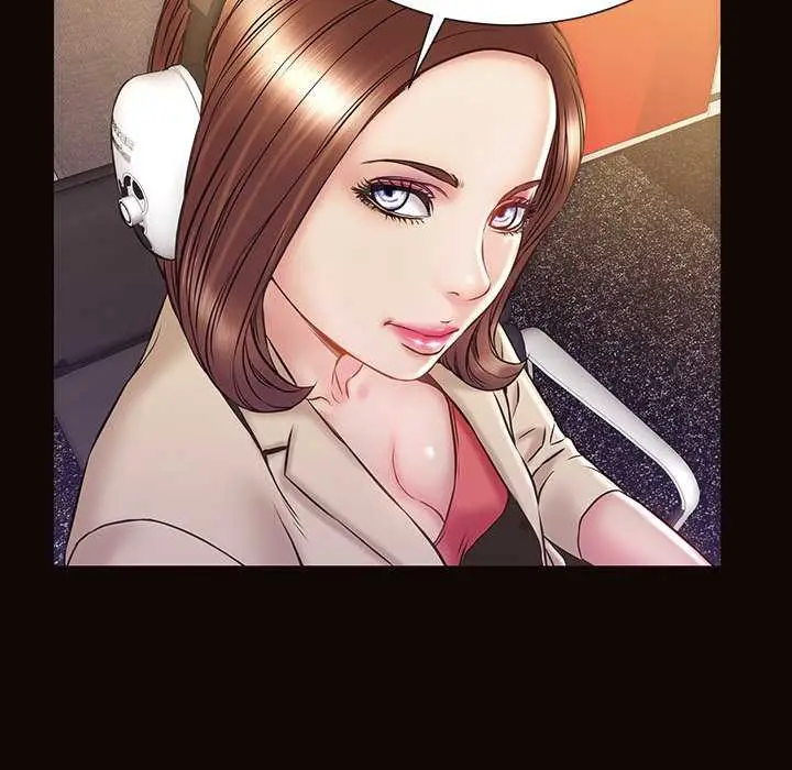 image-komik-superstar-cynthia-oh-chapter-54-end-167/175