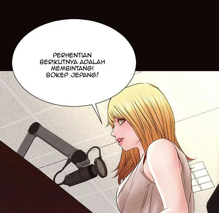 image-komik-superstar-cynthia-oh-chapter-54-end-168/175