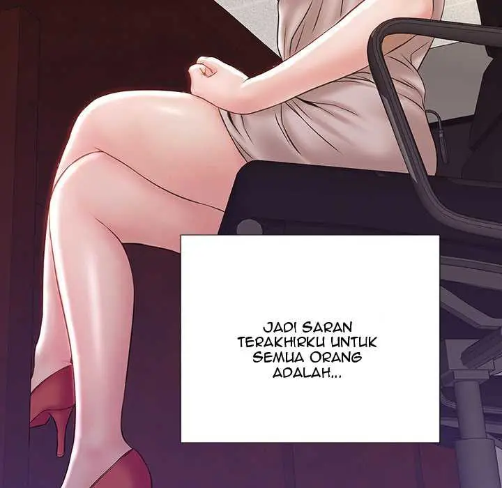 image-komik-superstar-cynthia-oh-chapter-54-end-169/175