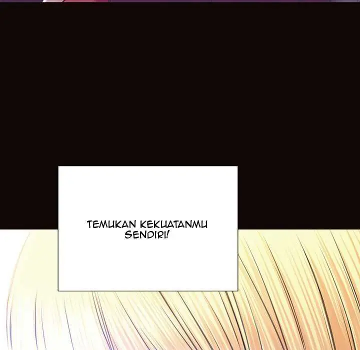 image-komik-superstar-cynthia-oh-chapter-54-end-170/175