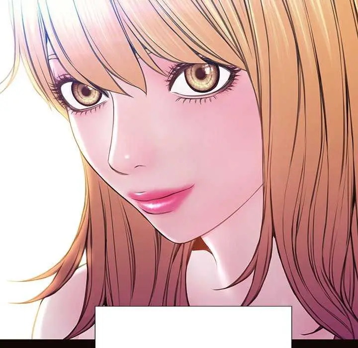 image-komik-superstar-cynthia-oh-chapter-54-end-171/175