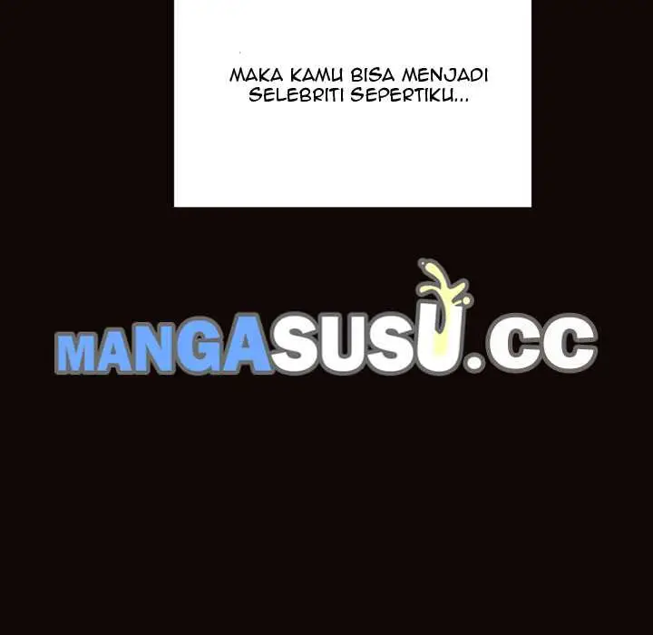 image-komik-superstar-cynthia-oh-chapter-54-end-172/175