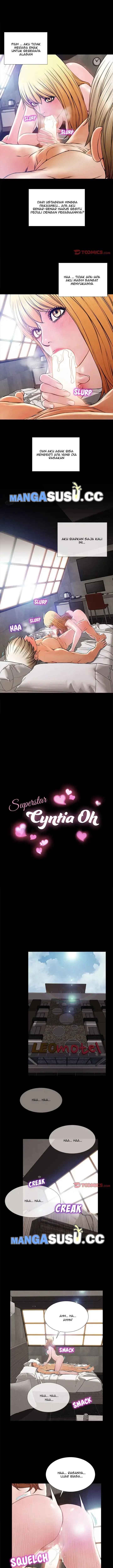 image-komik-superstar-cynthia-oh-chapter-6-2/15