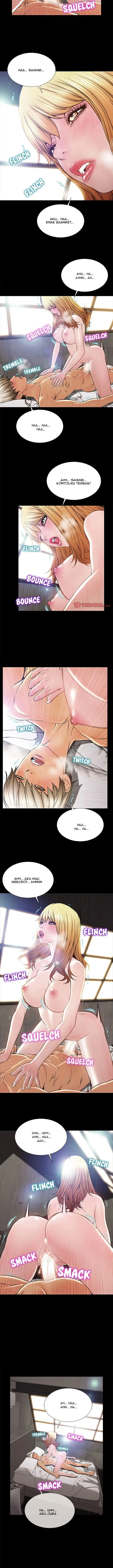 image-komik-superstar-cynthia-oh-chapter-6-3/15