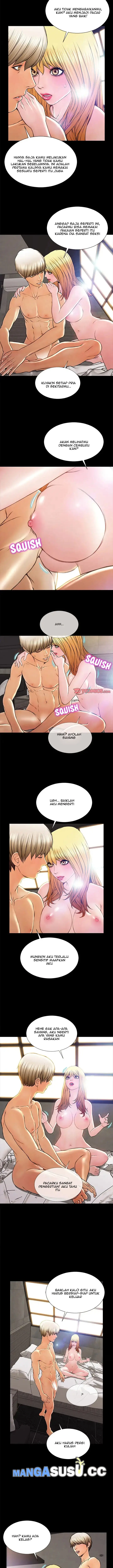 image-komik-superstar-cynthia-oh-chapter-6-5/15