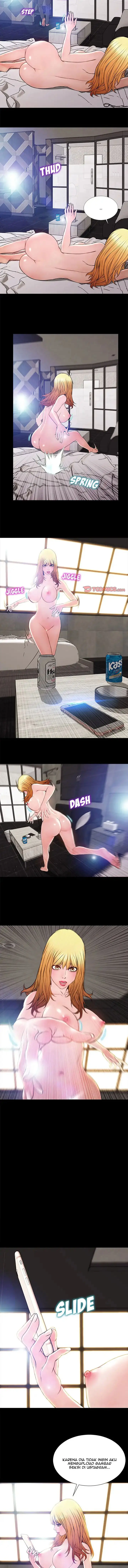 image-komik-superstar-cynthia-oh-chapter-6-7/15