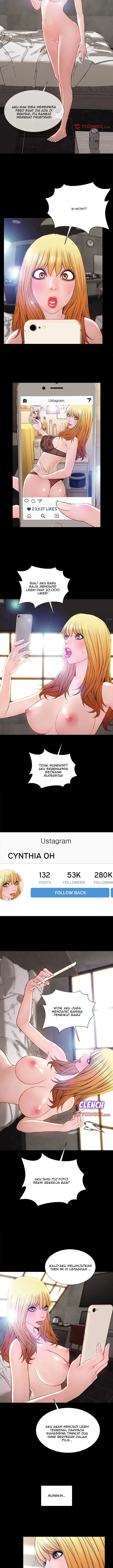 image-komik-superstar-cynthia-oh-chapter-6-8/15