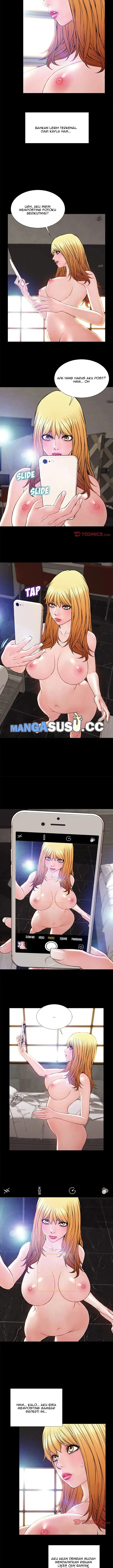 image-komik-superstar-cynthia-oh-chapter-6-9/15