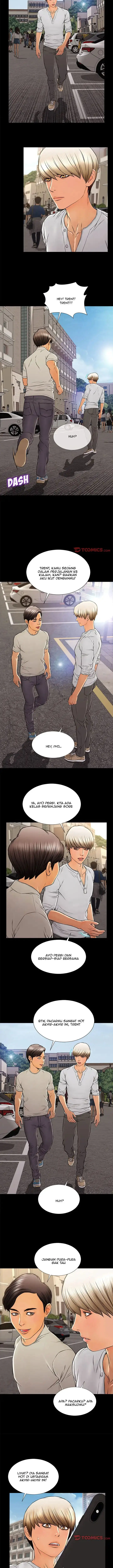 image-komik-superstar-cynthia-oh-chapter-6-11/15