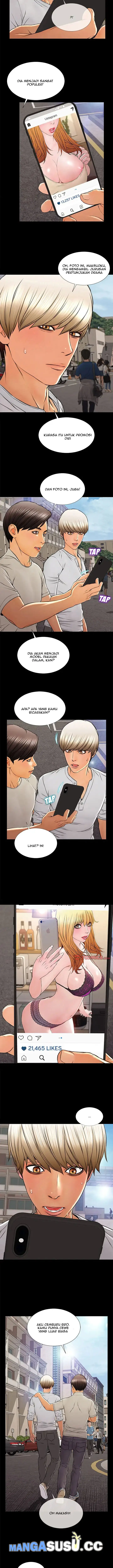 image-komik-superstar-cynthia-oh-chapter-6-12/15