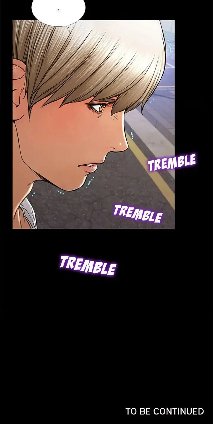 image-komik-superstar-cynthia-oh-chapter-6-13/15