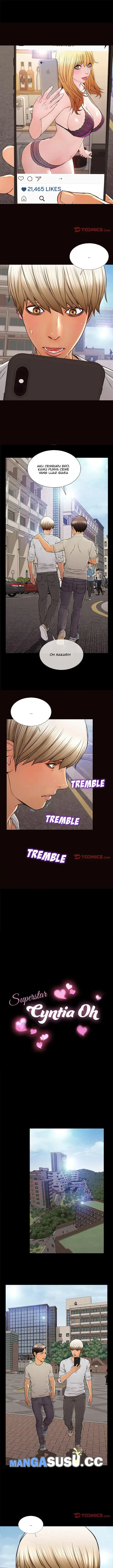image-komik-superstar-cynthia-oh-chapter-7-2/13
