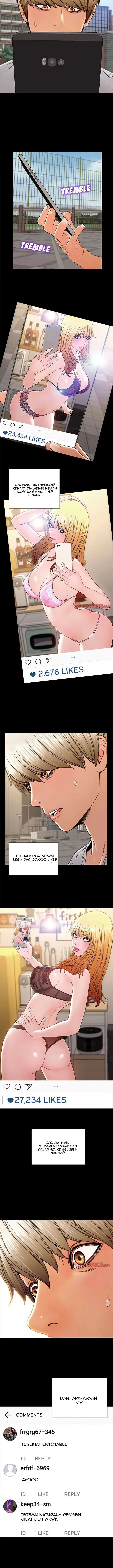 image-komik-superstar-cynthia-oh-chapter-7-3/13
