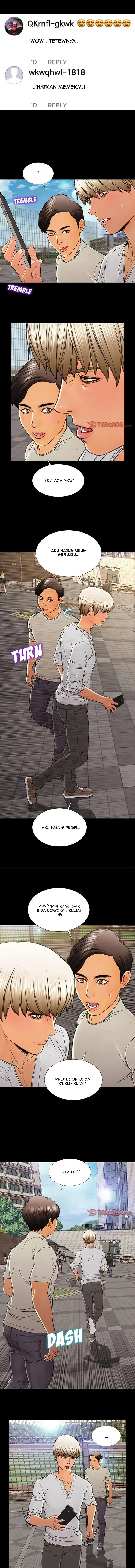 image-komik-superstar-cynthia-oh-chapter-7-4/13