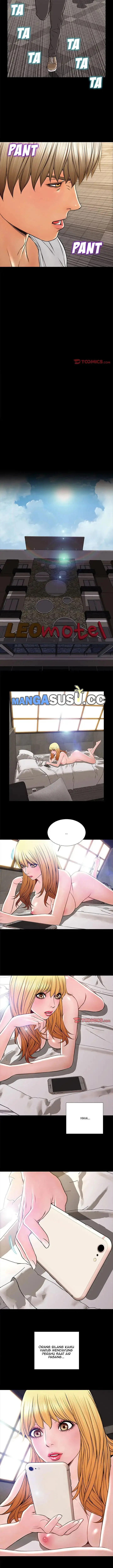 image-komik-superstar-cynthia-oh-chapter-7-5/13