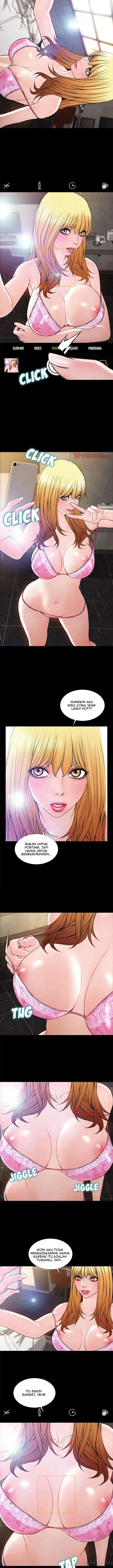 image-komik-superstar-cynthia-oh-chapter-7-8/13