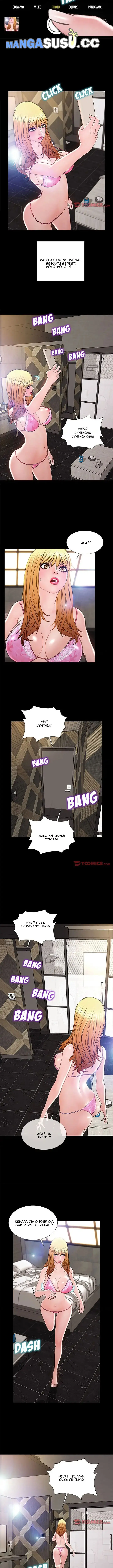 image-komik-superstar-cynthia-oh-chapter-7-9/13