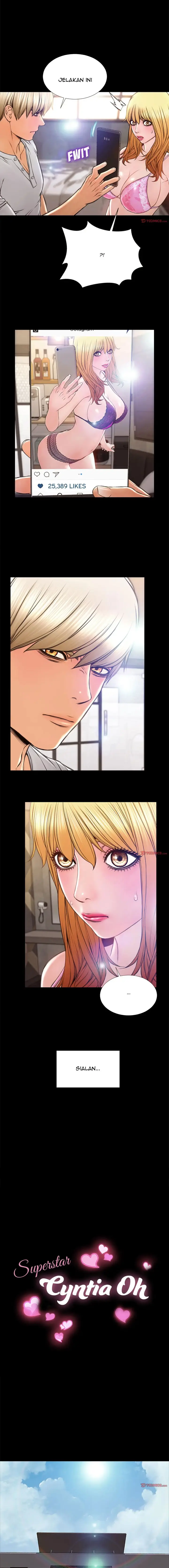 image-komik-superstar-cynthia-oh-chapter-8-2/13