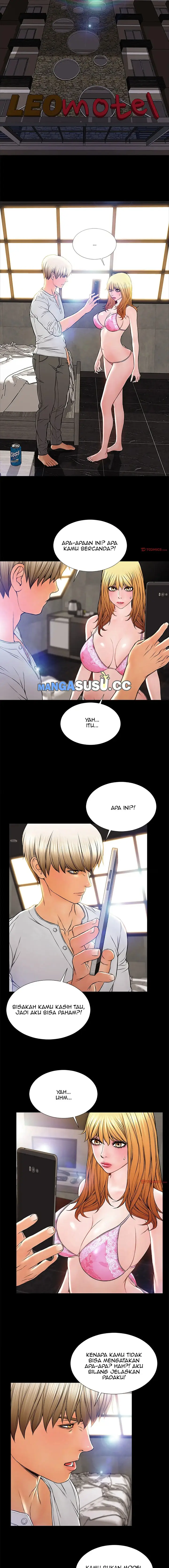 image-komik-superstar-cynthia-oh-chapter-8-3/13