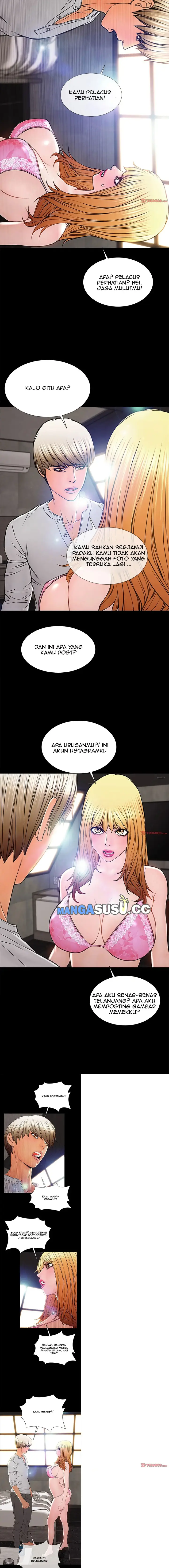 image-komik-superstar-cynthia-oh-chapter-8-5/13