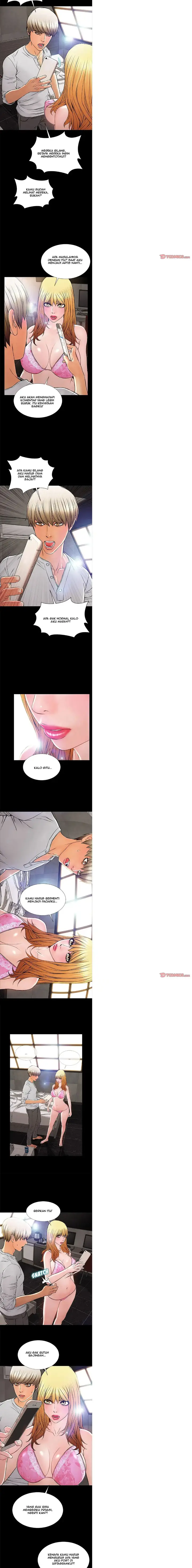 image-komik-superstar-cynthia-oh-chapter-8-7/13