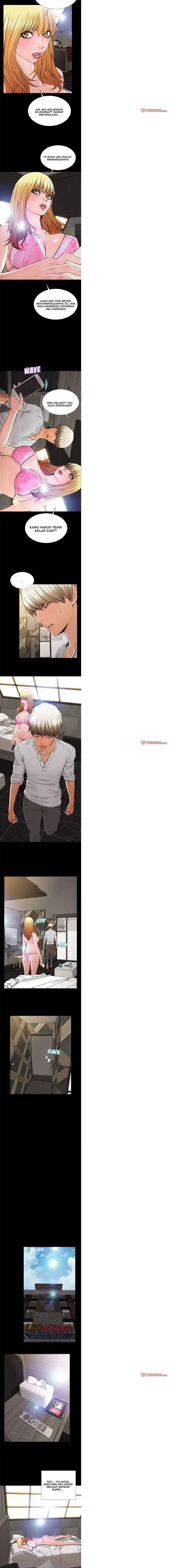 image-komik-superstar-cynthia-oh-chapter-8-8/13