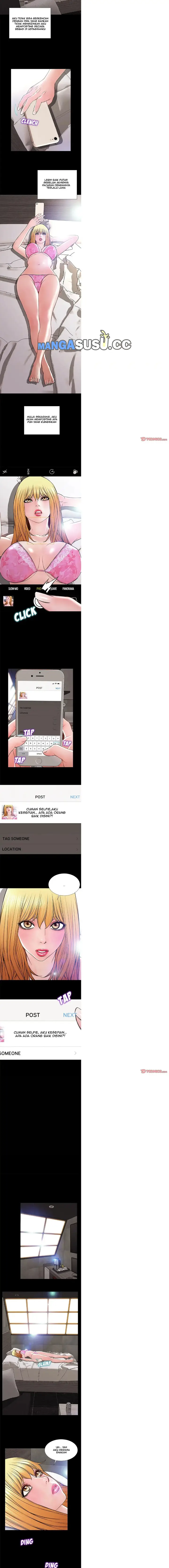 image-komik-superstar-cynthia-oh-chapter-8-9/13