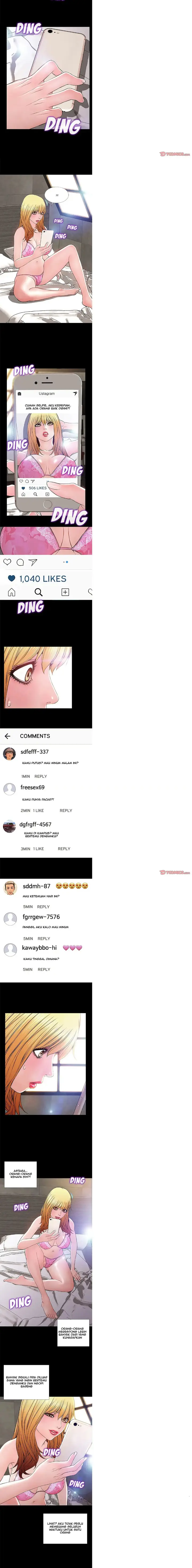 image-komik-superstar-cynthia-oh-chapter-8-10/13