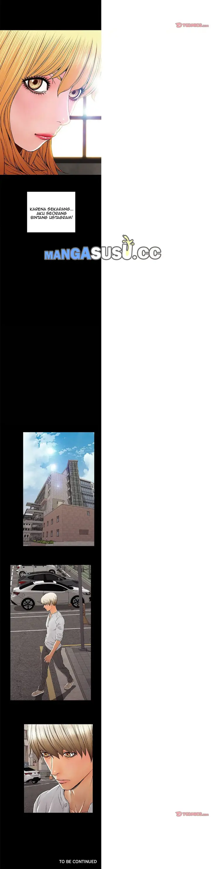 image-komik-superstar-cynthia-oh-chapter-8-11/13