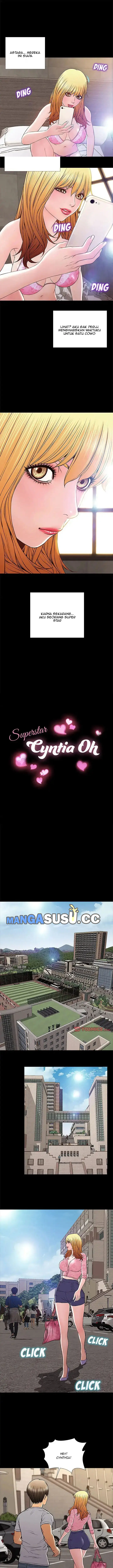 image-komik-superstar-cynthia-oh-chapter-9-2/14