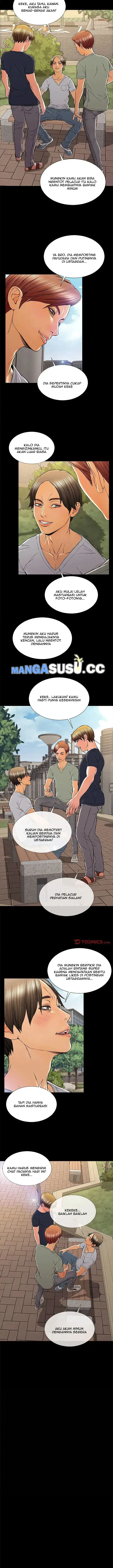 image-komik-superstar-cynthia-oh-chapter-9-6/14