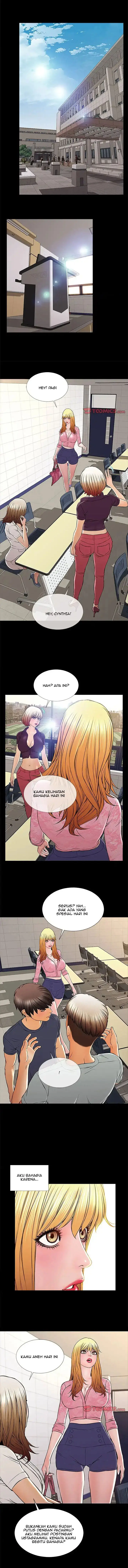 image-komik-superstar-cynthia-oh-chapter-9-7/14