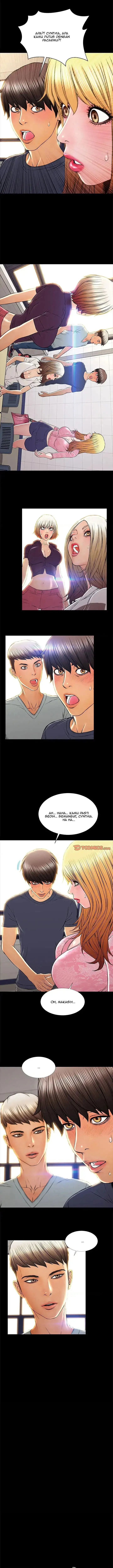 image-komik-superstar-cynthia-oh-chapter-9-8/14