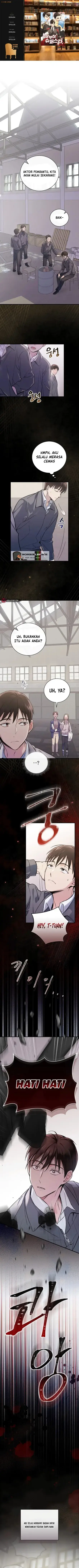image-komik-superstar-from-age-0-chapter-01-0/9