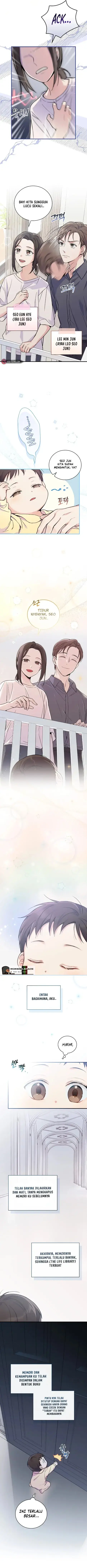 image-komik-superstar-from-age-0-chapter-01-2/9