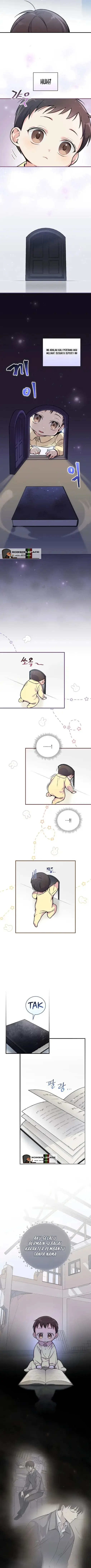 image-komik-superstar-from-age-0-chapter-01-4/9