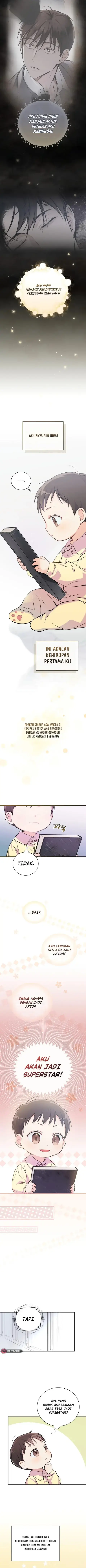 image-komik-superstar-from-age-0-chapter-01-5/9