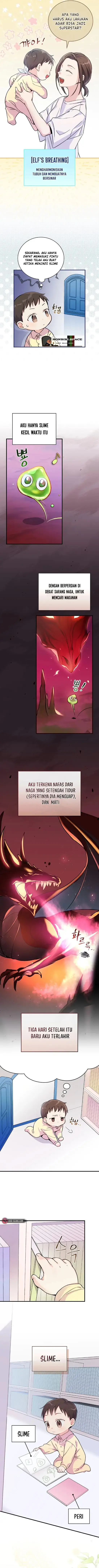 image-komik-superstar-from-age-0-chapter-01-6/9