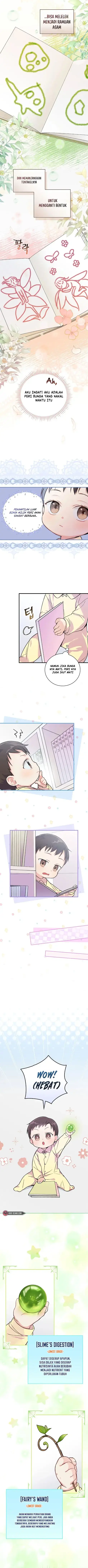 image-komik-superstar-from-age-0-chapter-01-7/9